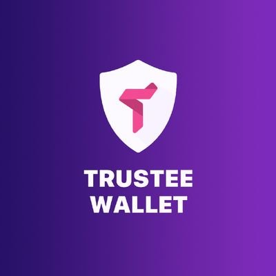 Trustee Wallet