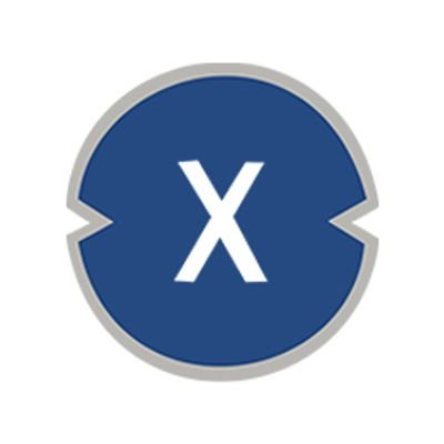 XinFin XDC Network